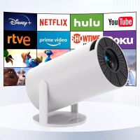 proyector